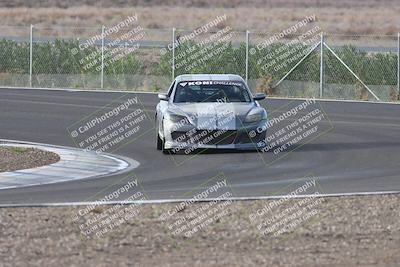 media/Nov-16-2025-CalClub SCCA (Sun) [[2975c16dfc]]/Group 6/Turn 9  and  7/